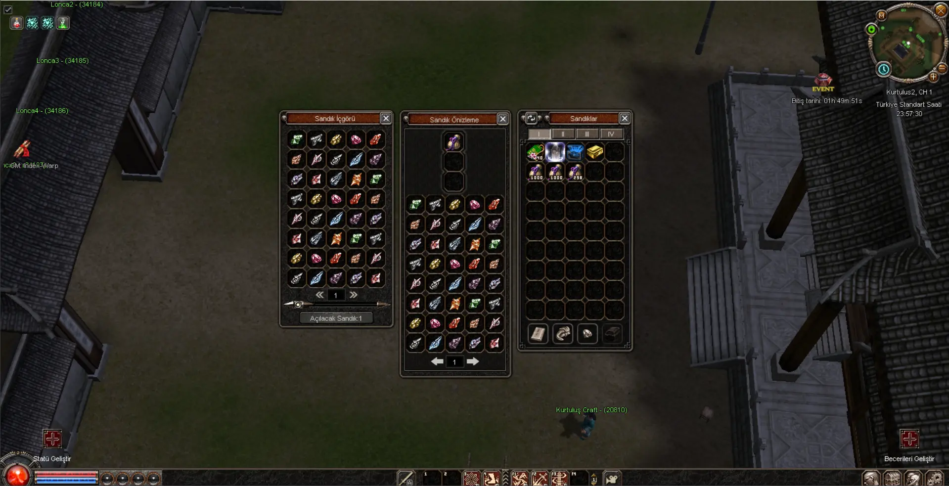 Ekran görüntüsü 2025-10-22 235734.webp