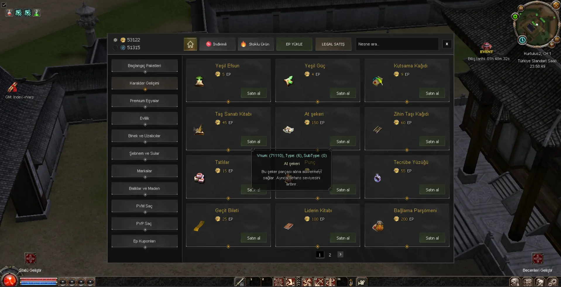 Ekran görüntüsü 2025-10-22 235857.webp