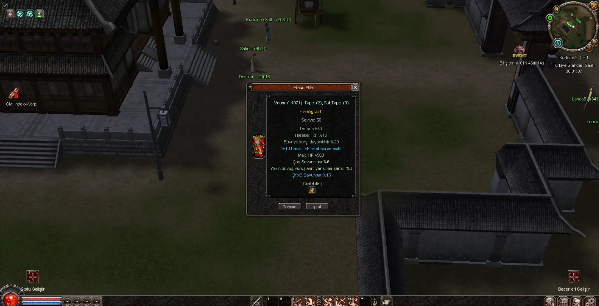 Ekran görüntüsü 2025-10-23 000112.webp