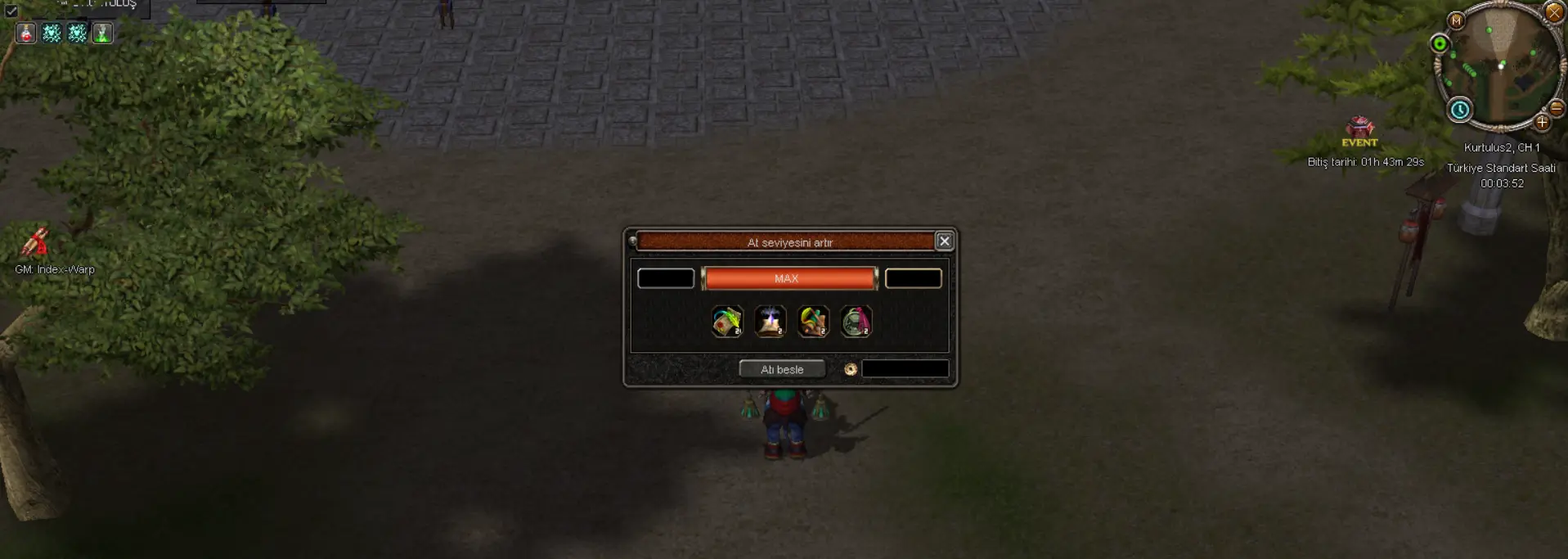 Ekran görüntüsü 2025-10-23 000401.webp