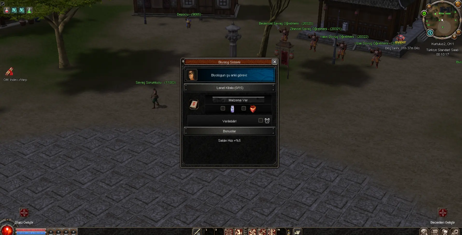 Ekran görüntüsü 2025-10-23 001021.webp