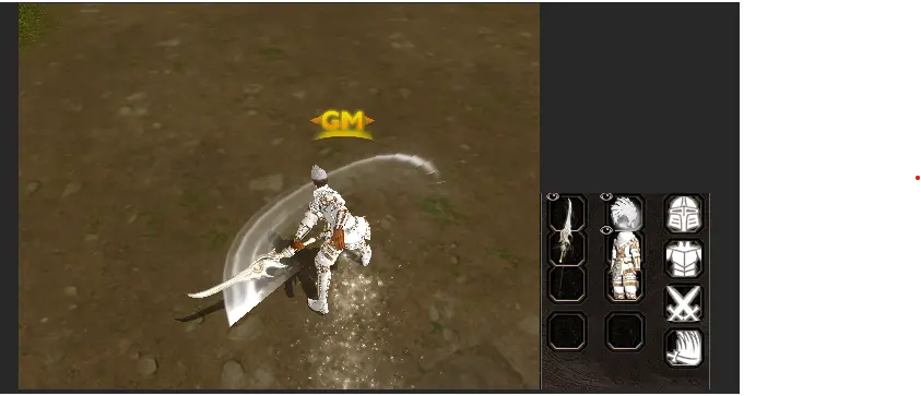 Ekran görüntüsü 2025-10-24 084251.webp