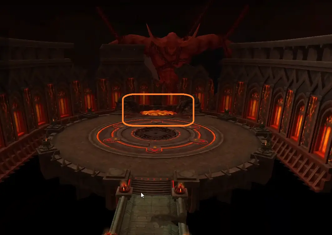 Ekran görüntüsü 2025-10-26 120115.webp