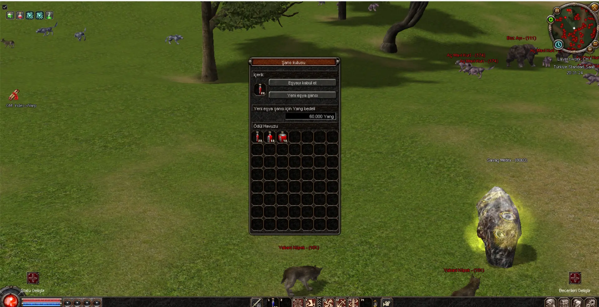 Ekran görüntüsü 2025-10-27 203131.webp