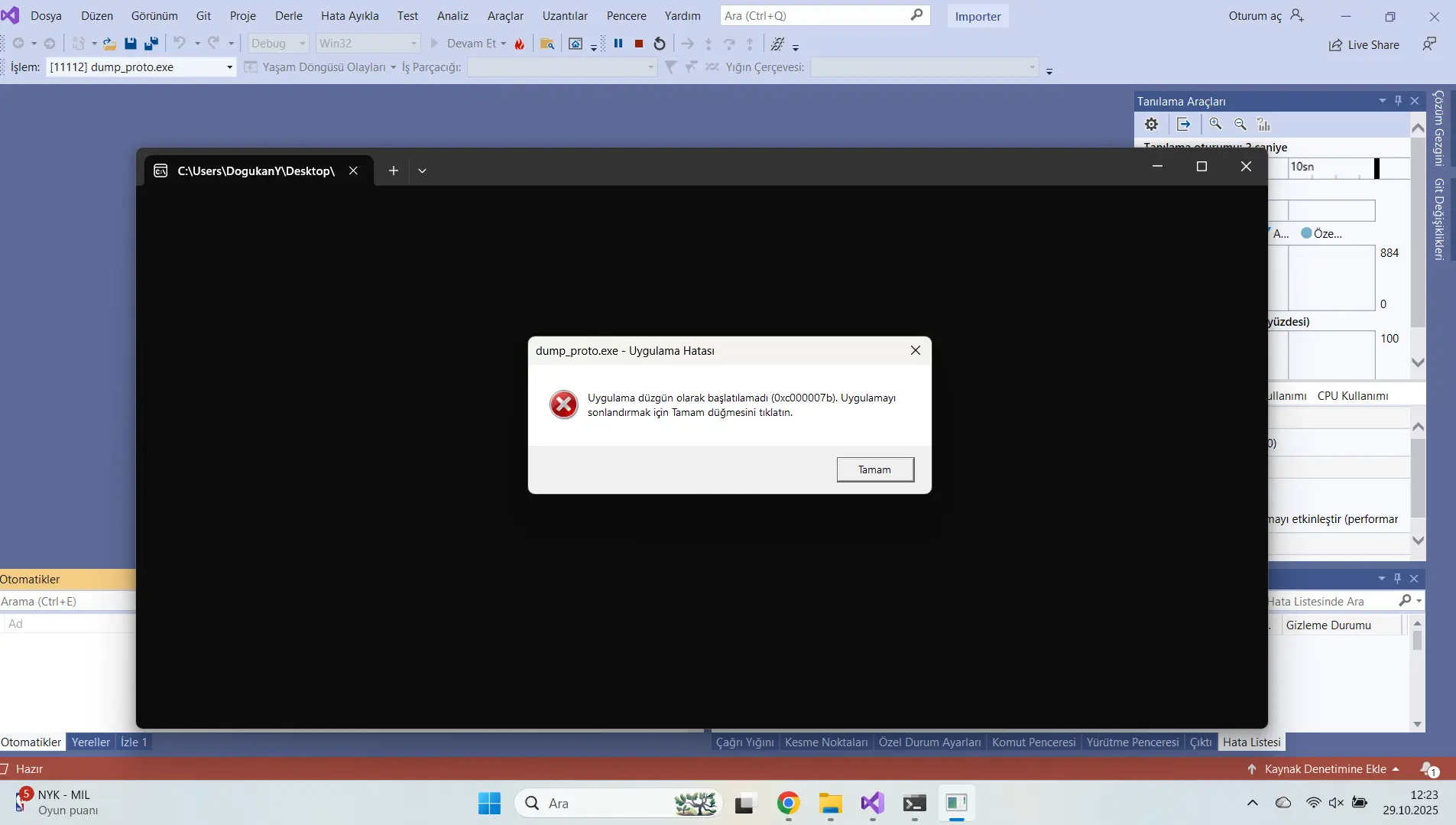 Ekran görüntüsü 2025-10-29 122404.webp