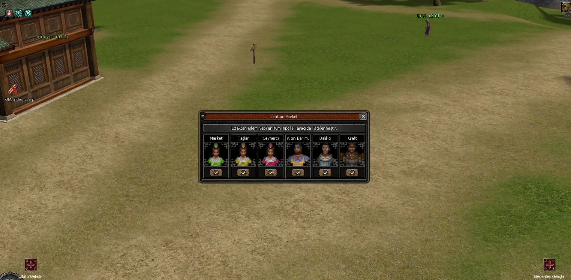 Ekran görüntüsü 2025-10-30 131635.webp