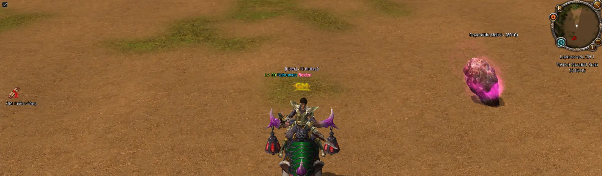 Ekran görüntüsü 2025-11-03 230550.webp