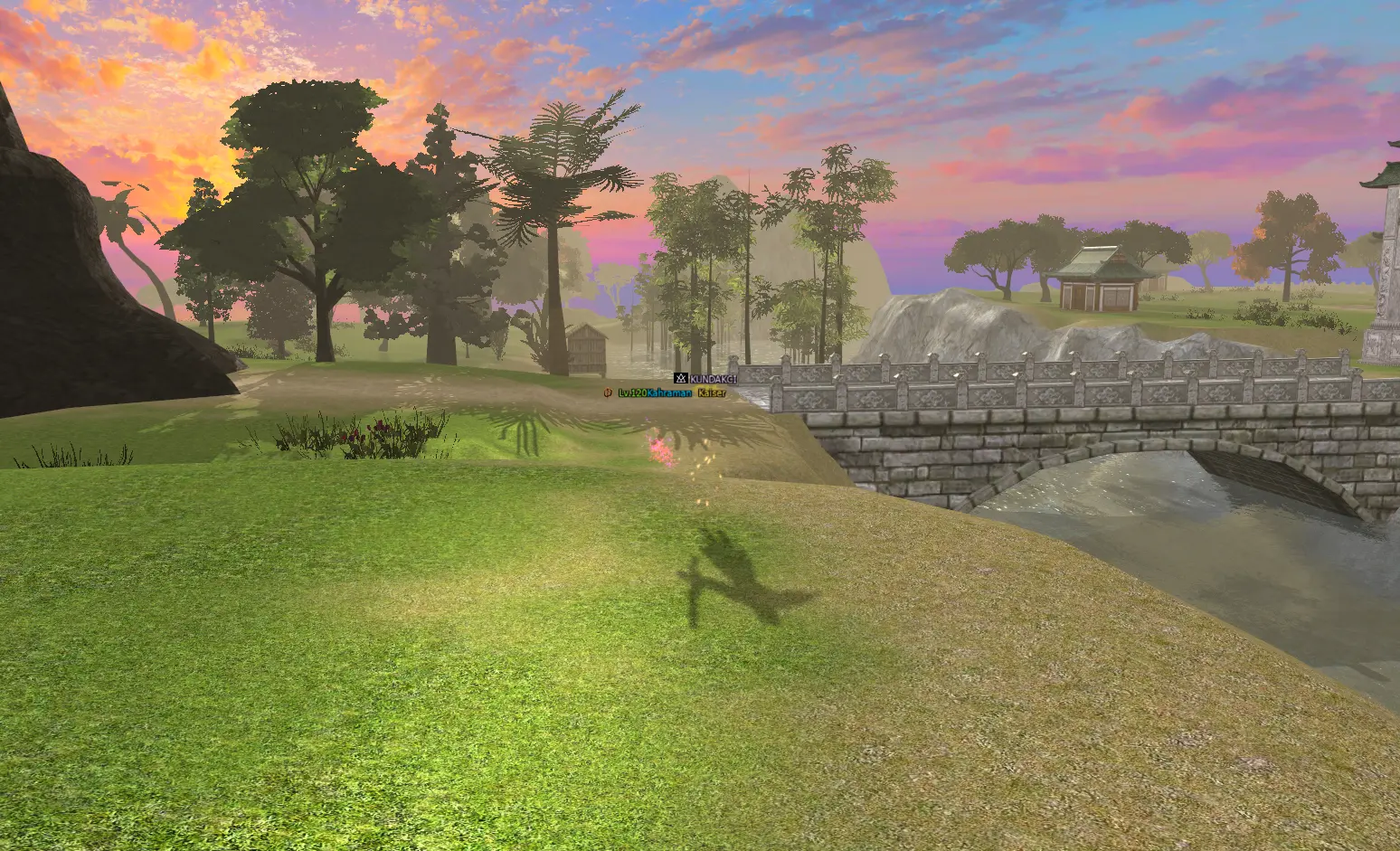 Ekran görüntüsü 2025-11-09 193332.webp