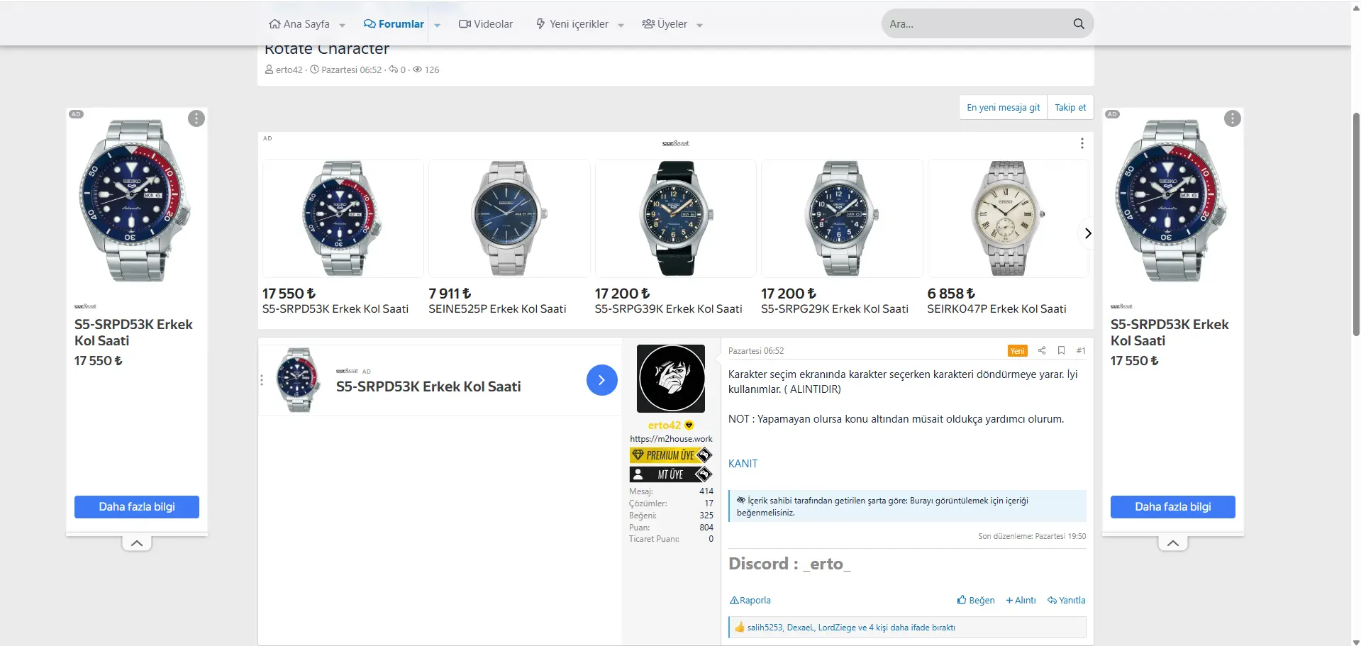 Ekran görüntüsü 2025-11-14 120857.webp