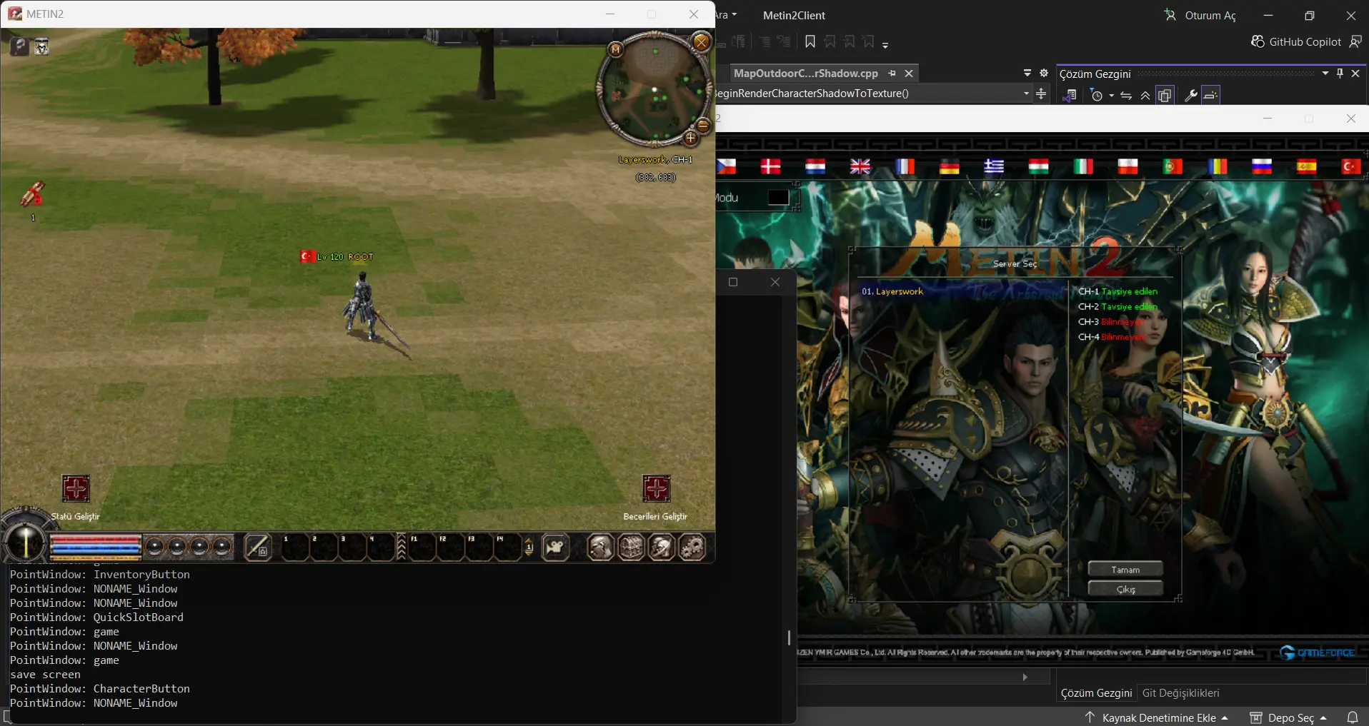 Ekran görüntüsü 2025-11-18 204511.webp