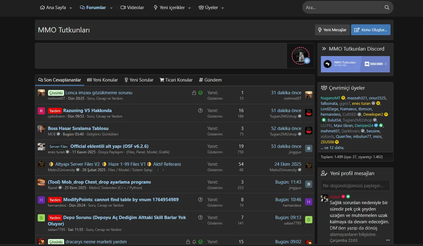 Ekran görüntüsü 2025-11-21 125424.webp