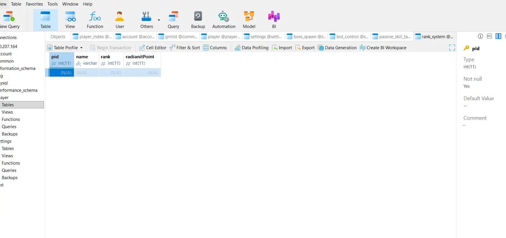 Ekran görüntüsü 2025-11-22 013625.webp
