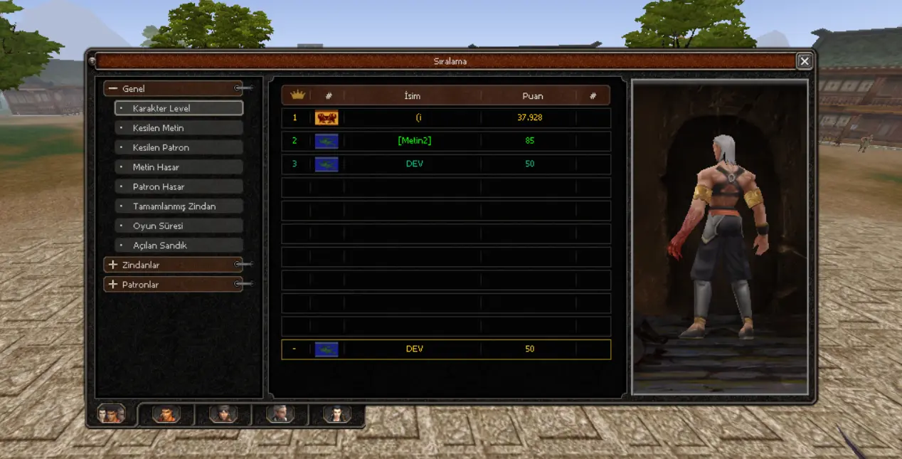 Ekran görüntüsü 2025-11-22 034317.webp