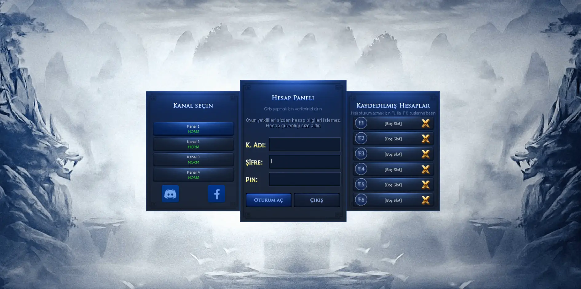 Ekran görüntüsü 2025-11-25 212351.webp