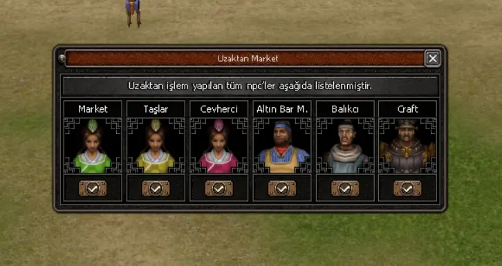 Ekran görüntüsü 2025-11-26 233105.webp