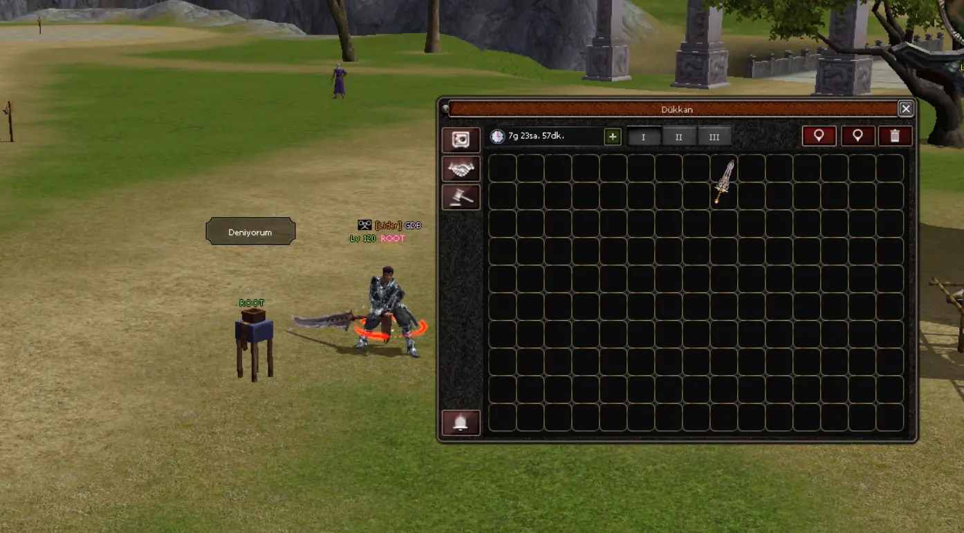 Ekran görüntüsü 2025-11-28 223105.webp