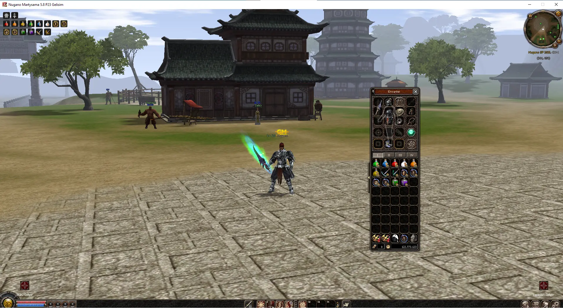 Ekran görüntüsü 2025-11-29 000538.webp