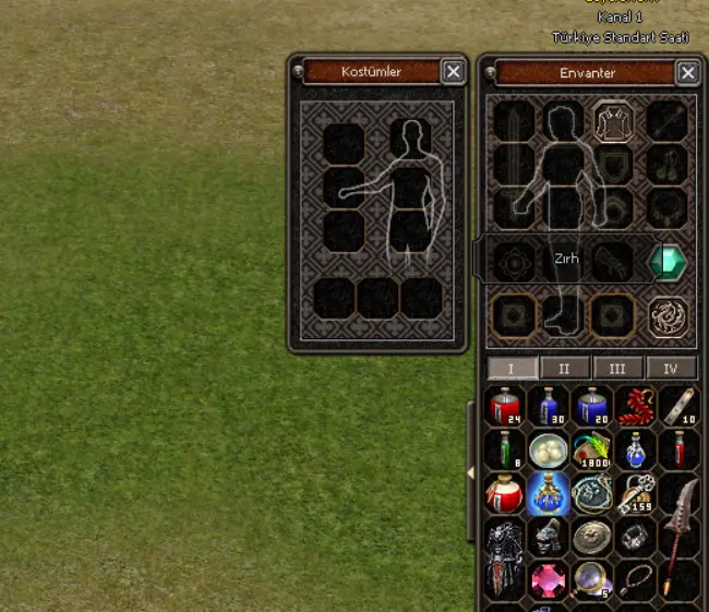 Ekran görüntüsü 2025-11-30 022740.webp