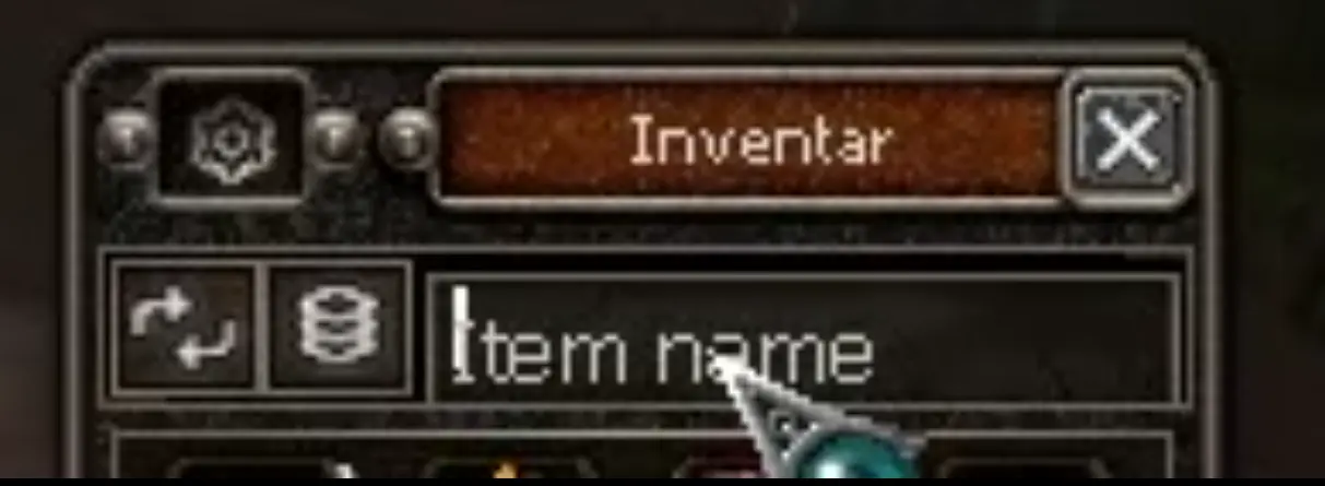 Ekran görüntüsü 2025-12-06 201543.webp