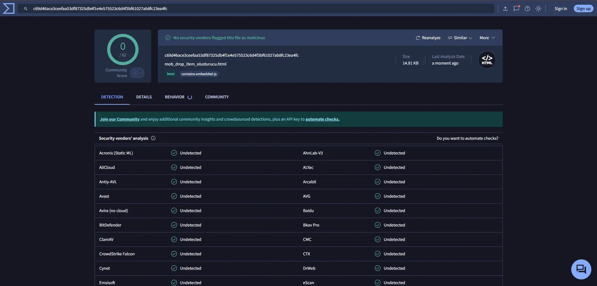 Ekran görüntüsü 2025-12-10 004811.webp