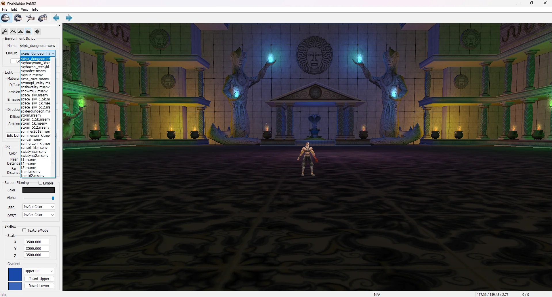 Ekran görüntüsü 2025-12-13 163208.webp