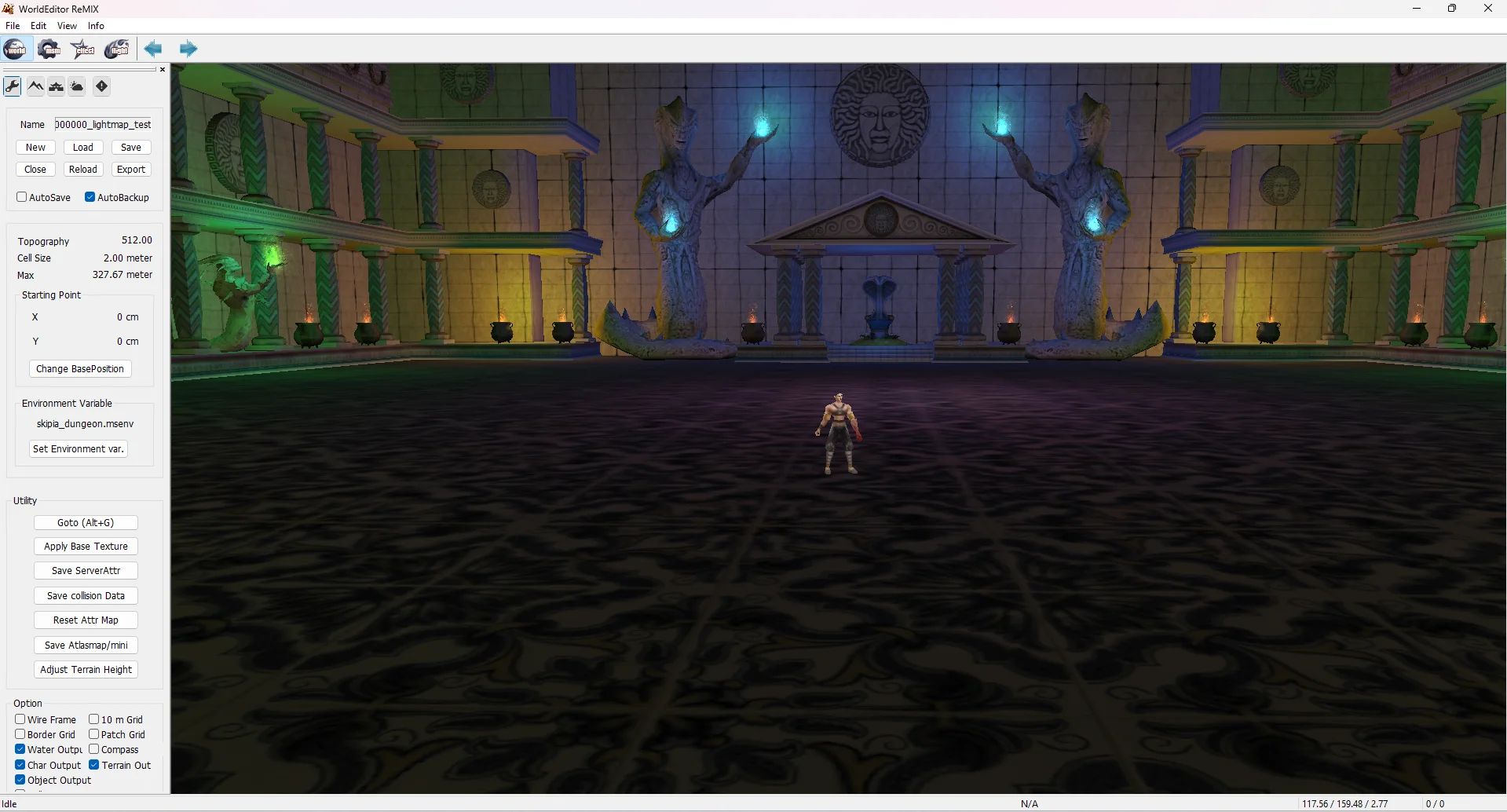 Ekran görüntüsü 2025-12-13 164745.webp