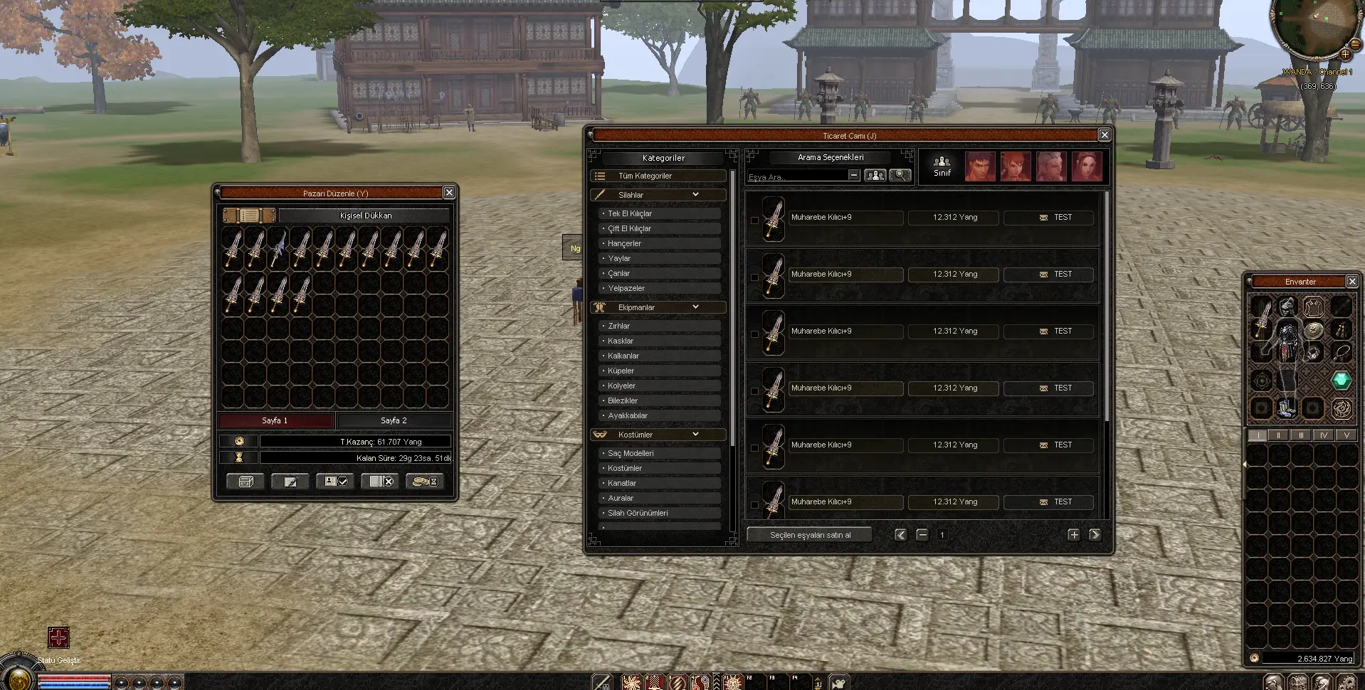 Ekran görüntüsü 2025-12-15 144743.webp