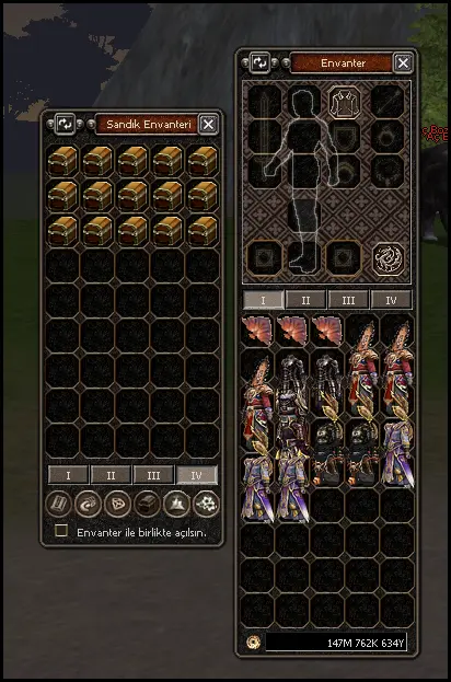 Ekran görüntüsü 2025-12-19 034339.webp