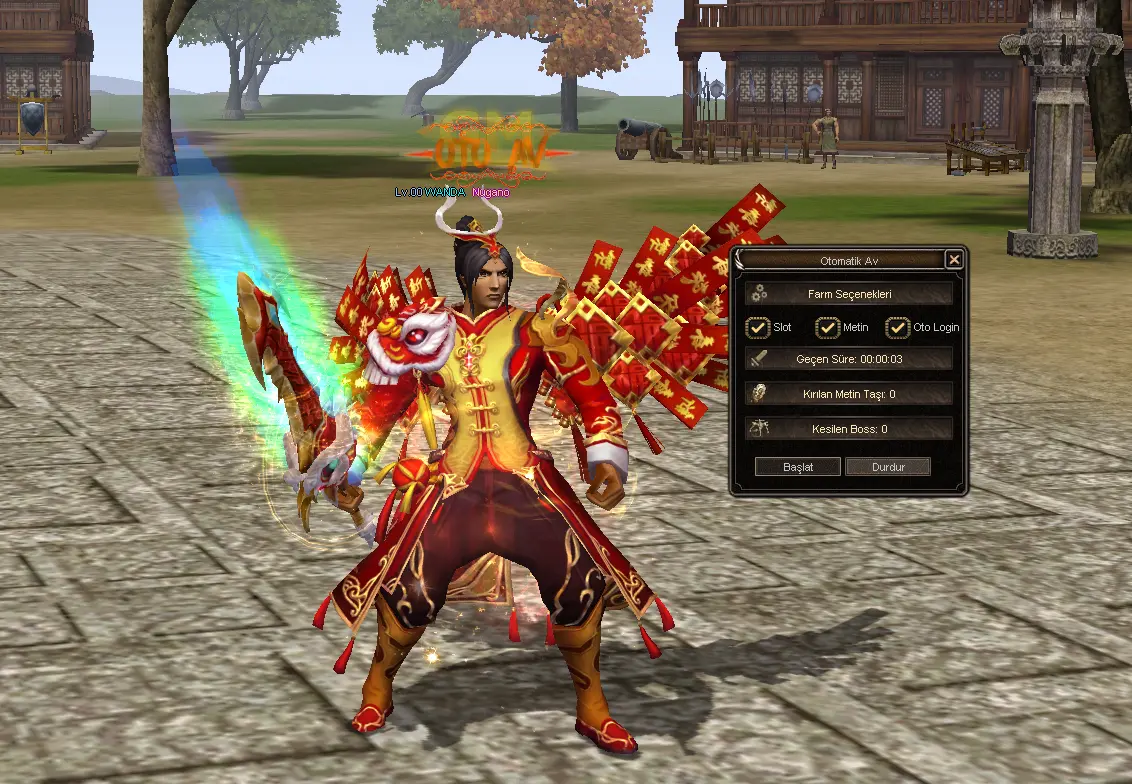 Ekran görüntüsü 2025-12-20 000408.webp