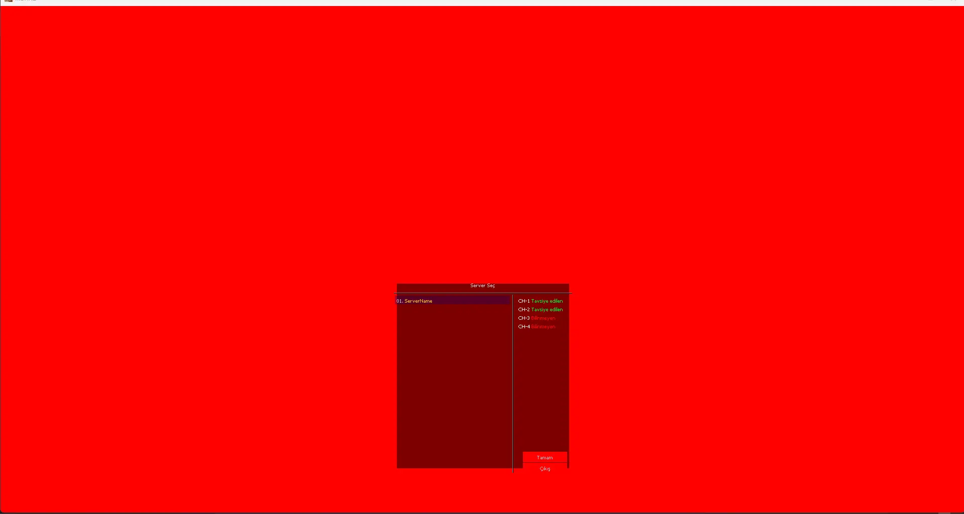Ekran görüntüsü 2025-12-20 121546.webp