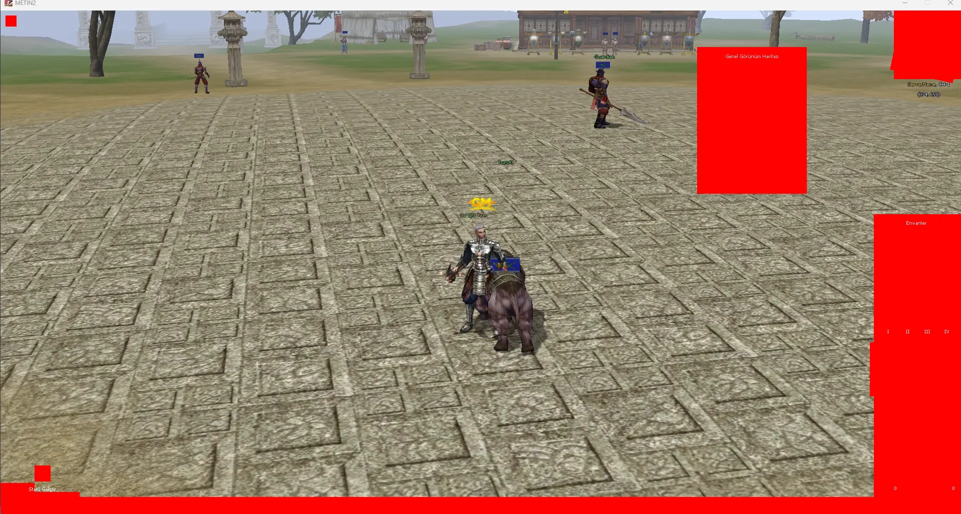 Ekran görüntüsü 2025-12-20 121611.webp