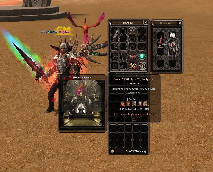 Ekran görüntüsü 2025-12-20 232327.webp