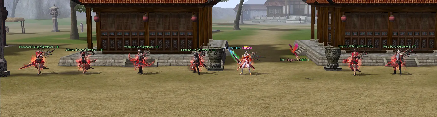 Ekran görüntüsü 2025-12-21 210623.webp