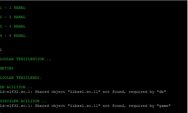 Ekran görüntüsü 2025-12-23 005055.webp