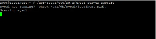 Ekran görüntüsü 2025-12-25 163427.webp