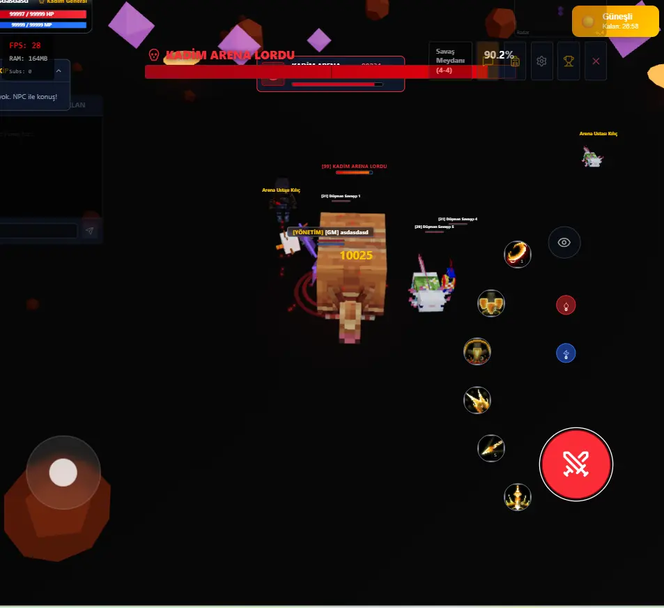 Ekran görüntüsü 2025-12-26 182856.webp