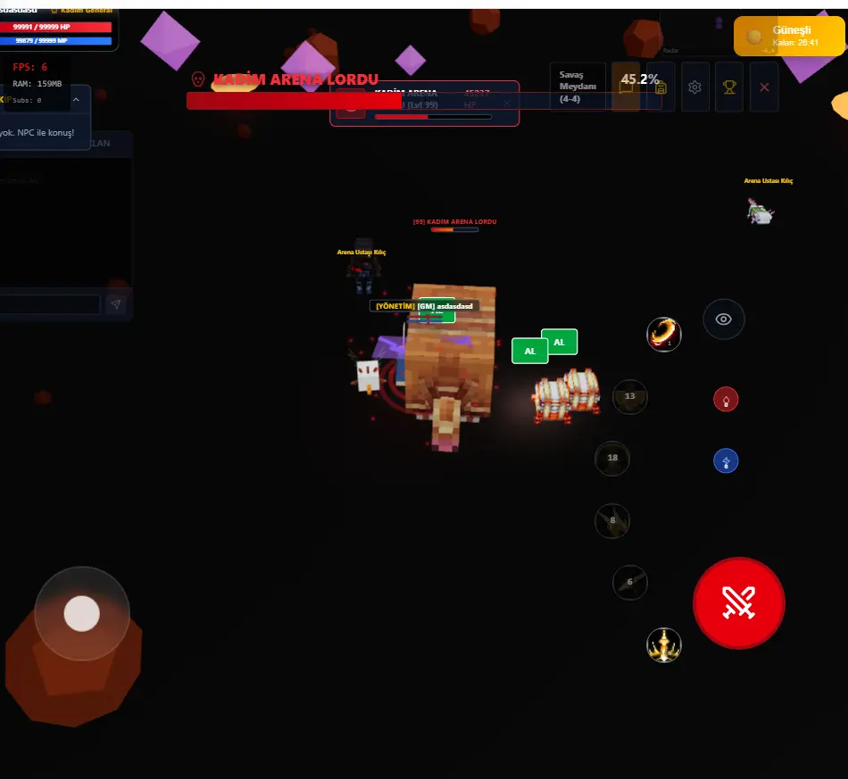 Ekran görüntüsü 2025-12-26 182911.webp