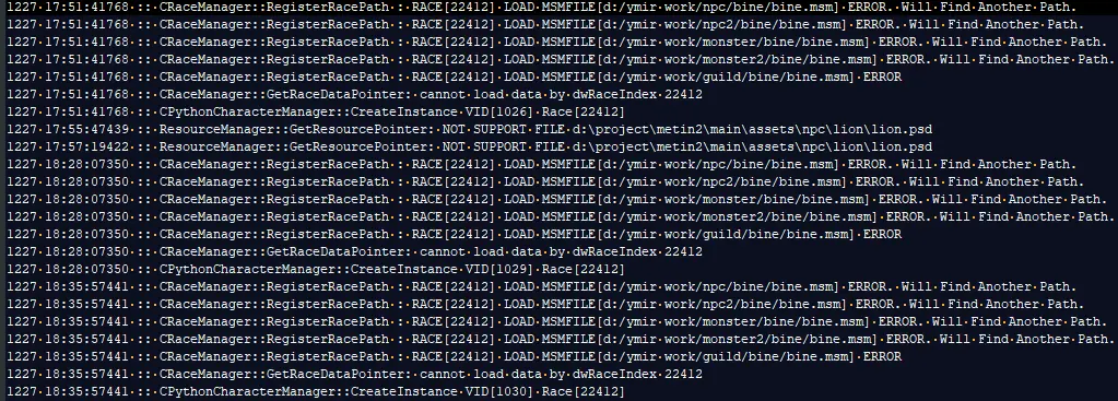 Ekran görüntüsü 2025-12-27 184602.webp