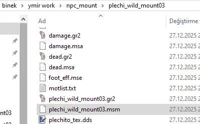 Ekran görüntüsü 2025-12-27 215553.webp