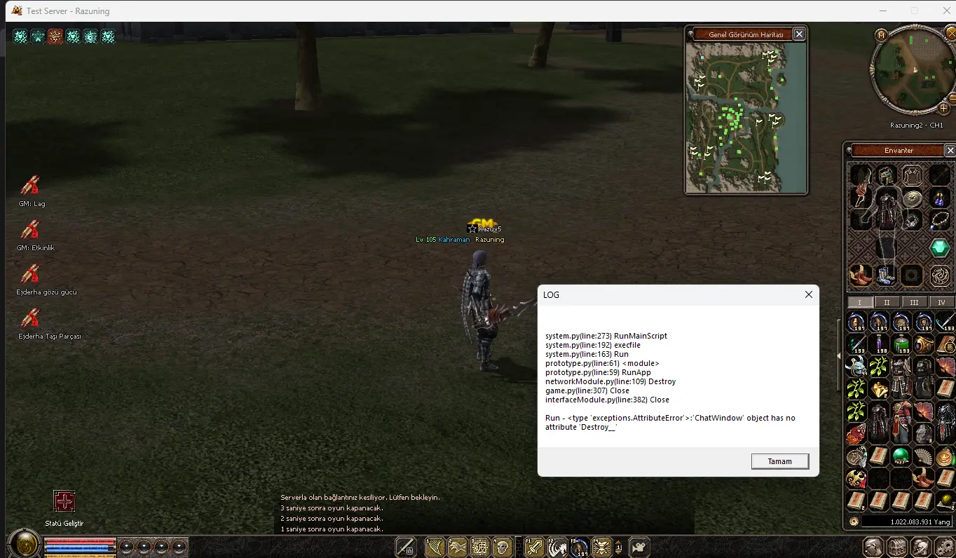 Ekran görüntüsü 2025-12-29 013143.webp