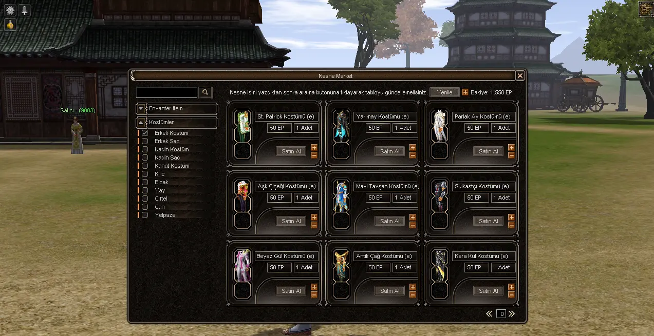 Ekran görüntüsü 2025-12-29 162222.webp