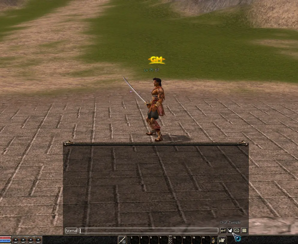 Ekran görüntüsü 2026-01-03 205923.webp