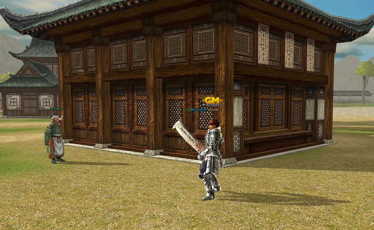 Ekran görüntüsü 2026-01-08 161520.webp