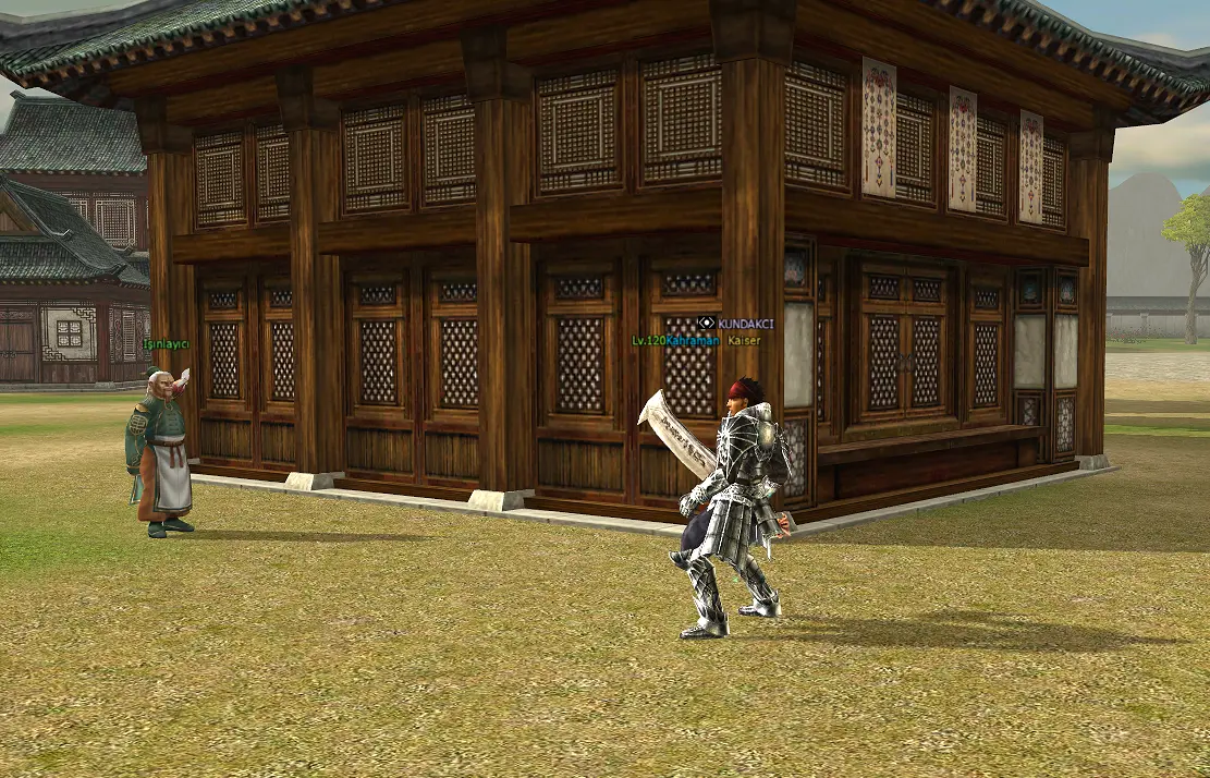 Ekran görüntüsü 2026-01-08 161551.webp