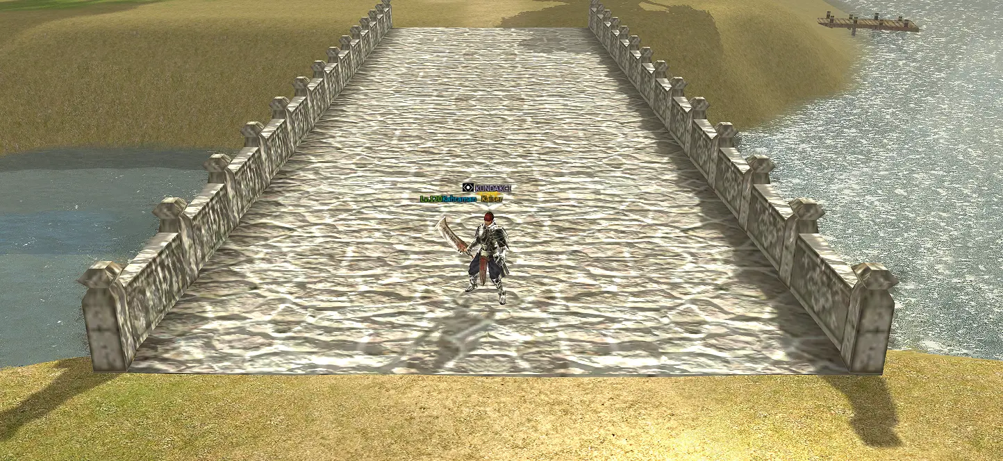 Ekran görüntüsü 2026-01-08 174531.webp