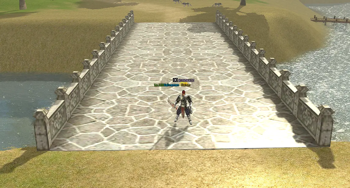 Ekran görüntüsü 2026-01-08 174619.webp