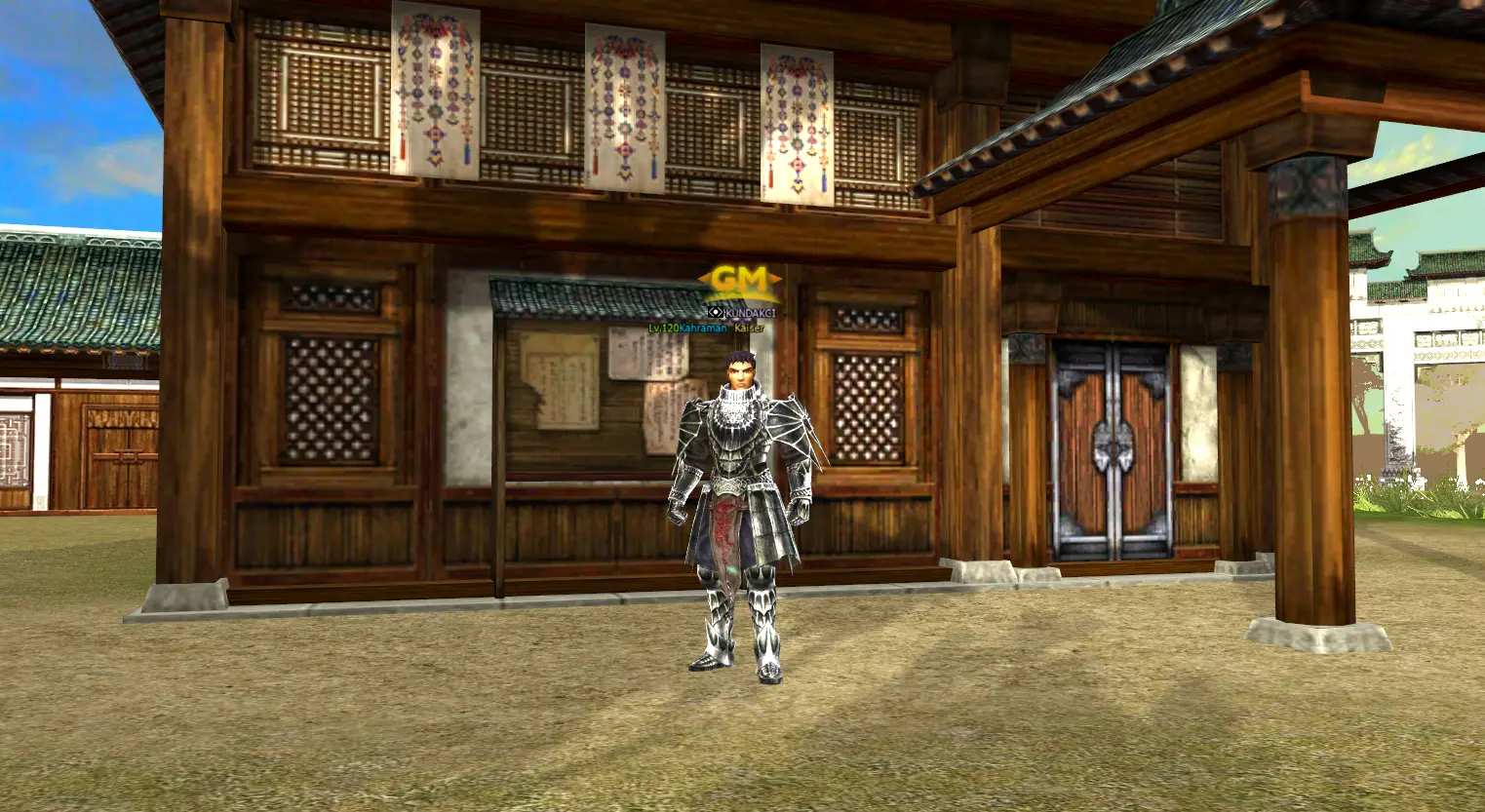 Ekran görüntüsü 2026-01-08 194025.webp