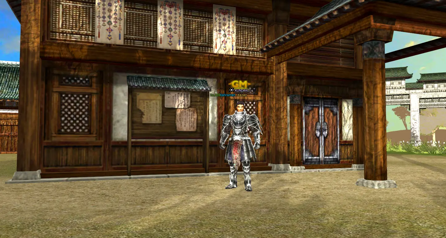 Ekran görüntüsü 2026-01-08 194138.webp