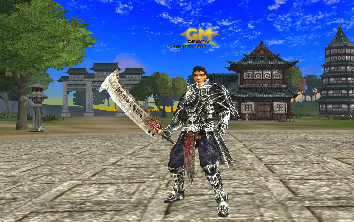 Ekran görüntüsü 2026-01-08 194805.webp