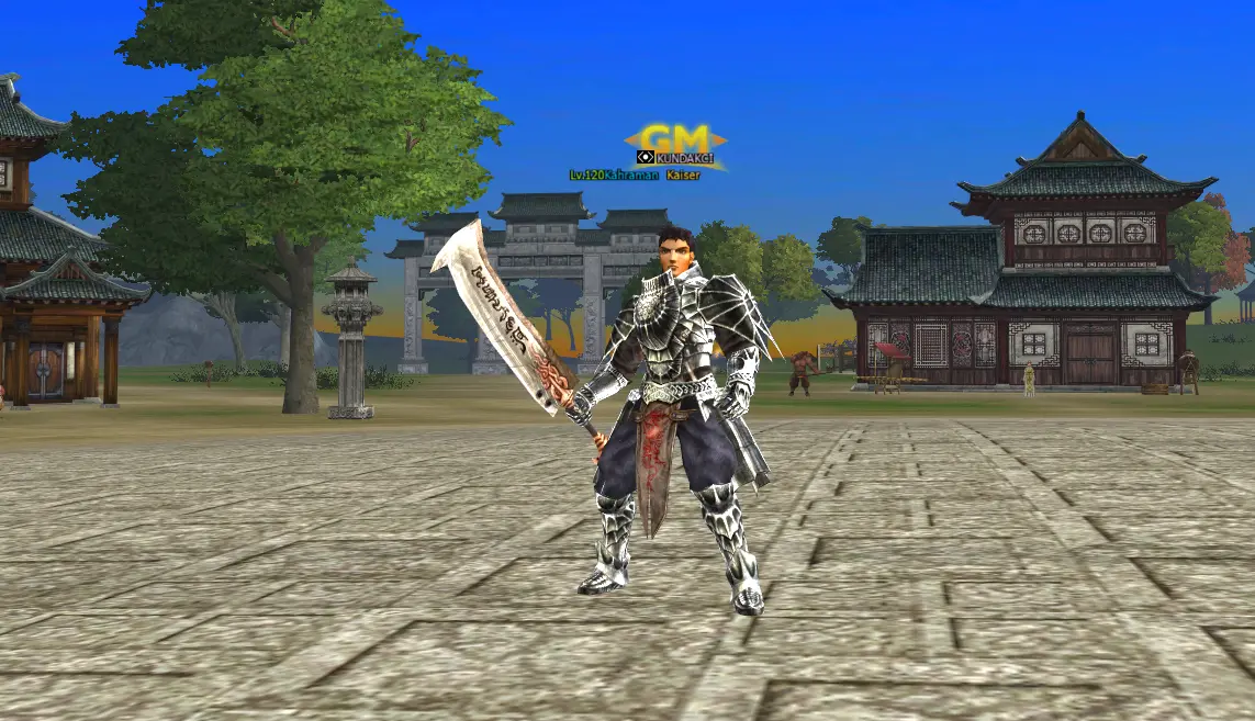 Ekran görüntüsü 2026-01-08 194850.webp